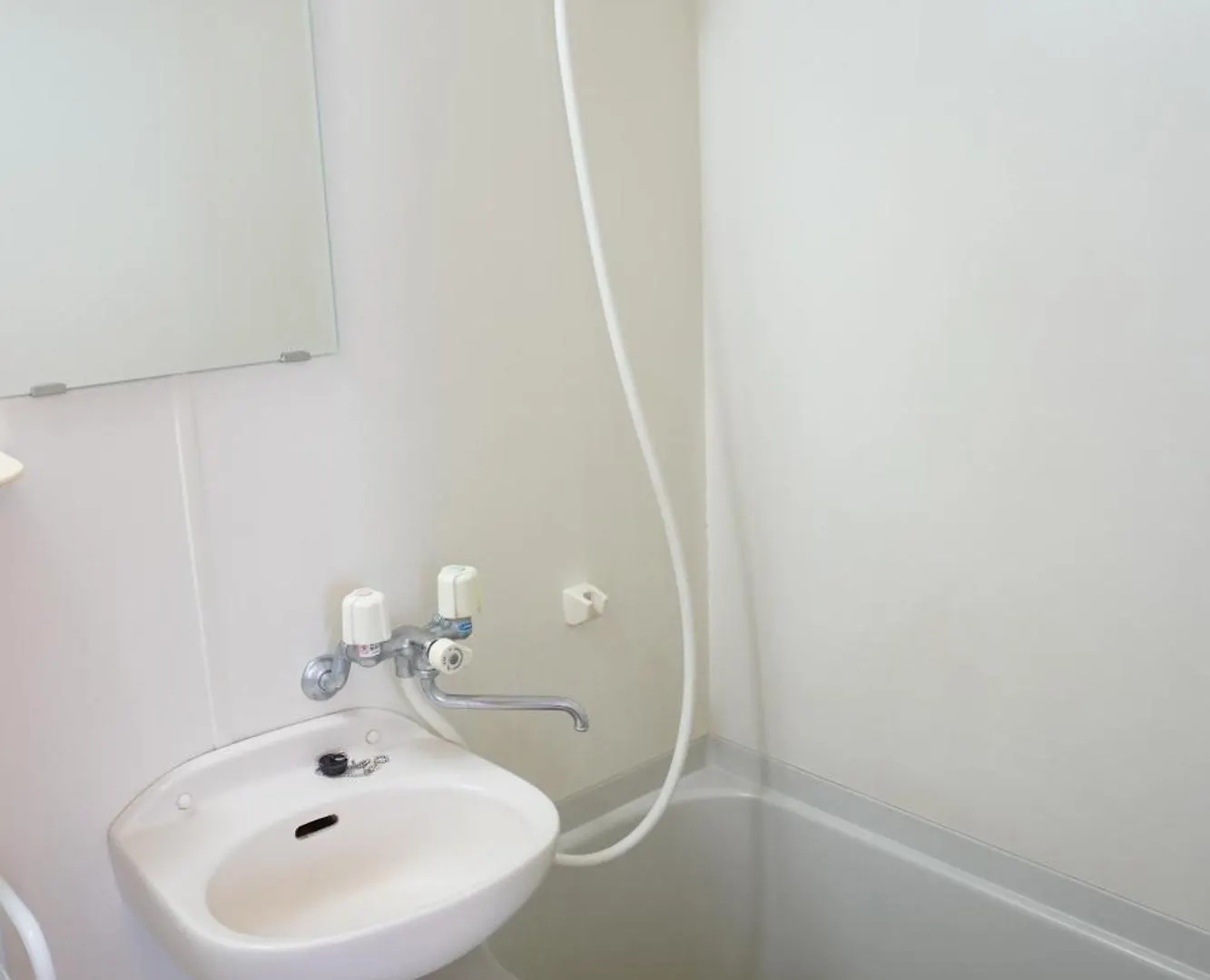 Shimokitazawa Akima Appartement Tokio 0*,