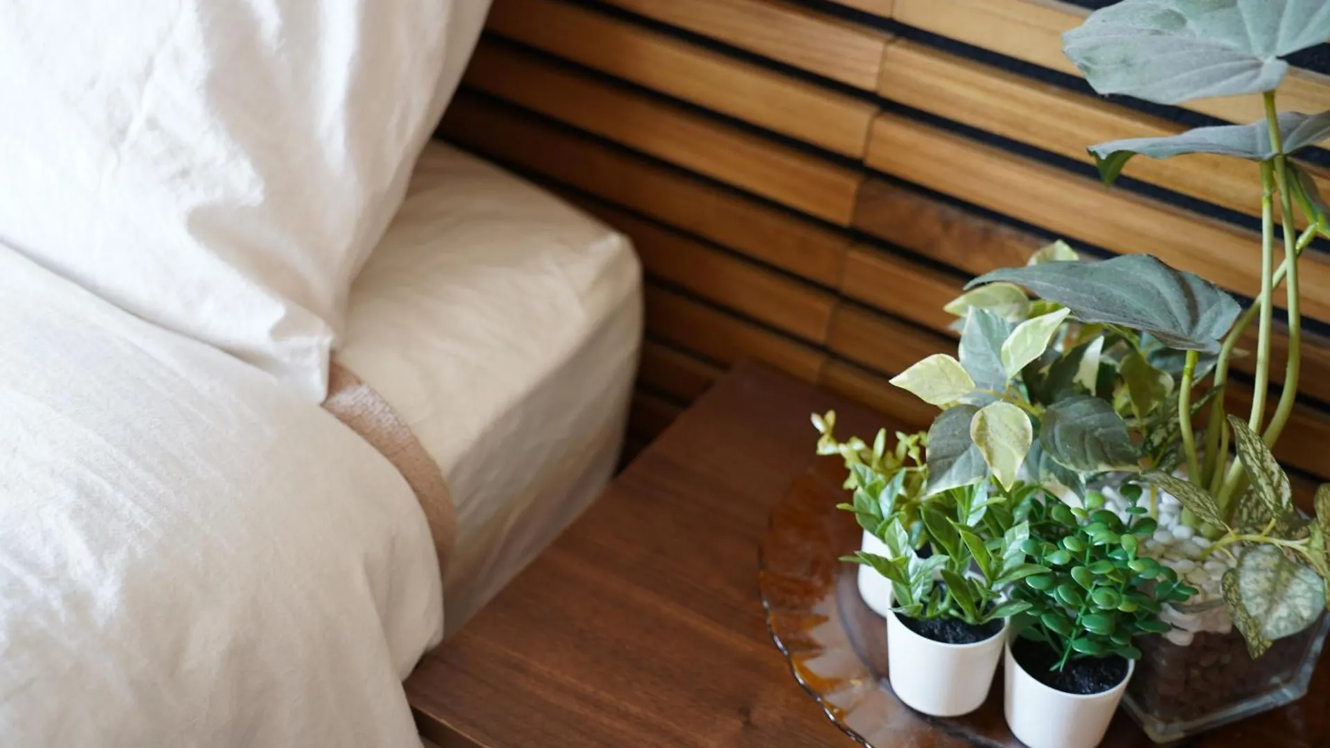 Shimokitazawa Akima Appartement Tokio 0*,